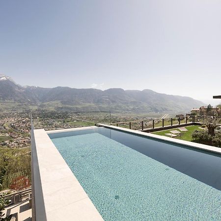 مارلينغو Residence Aqualis المظهر الخارجي الصورة
